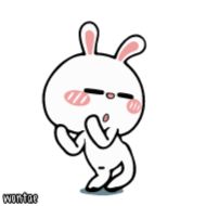 sketch drawing clipart