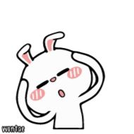 sketch drawing line art