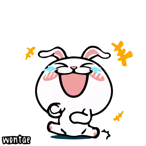 рисование эскиз иллюстрация