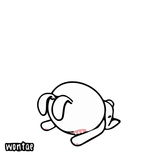 эскиз рисование клипарт