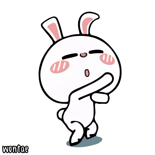 sketch drawing cartoon