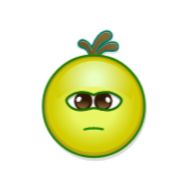 смайлик смайлик мультфильм