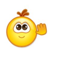 смайлик смайлик клипарт