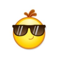 защитные очки аксессуар Очки