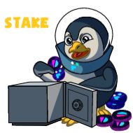 Стикер IF Actions - 11