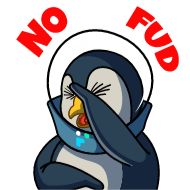 Стикер IF Actions - 10