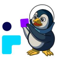 Стикер IF Actions - 9