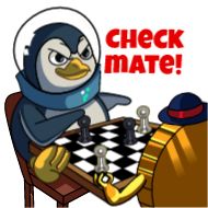 Стикер IF Actions - 7