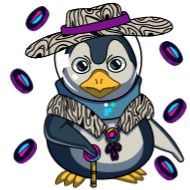 Стикер IF Actions - 6