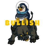 Стикер IF Actions - 5