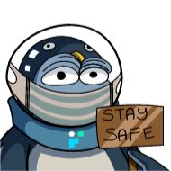 Стикер IF Actions - 4