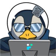 Стикер IF Actions - 3