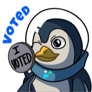 Стикер IF Actions - 1