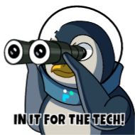 Стикер IF Actions - 0