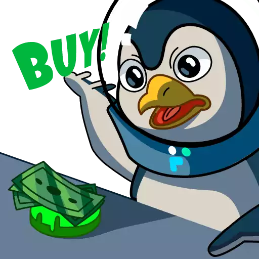 Стикер IFActions - 1