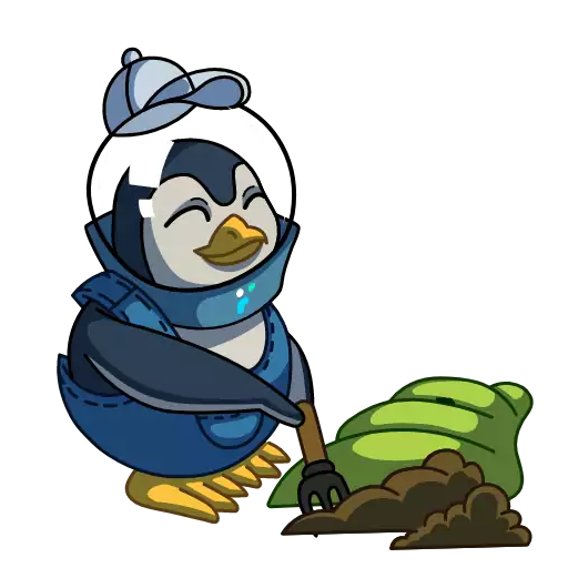 Sticker IFActions - 1