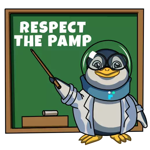 Sticker IFActions - 1