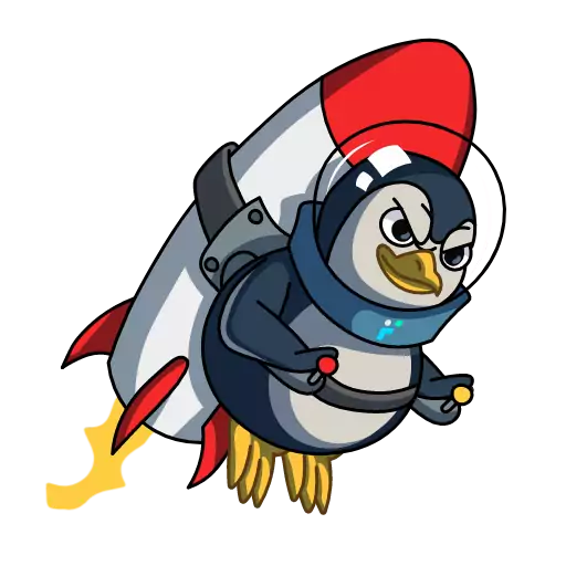 Sticker IFActions - 1