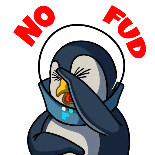 Стикер IFActions - 1