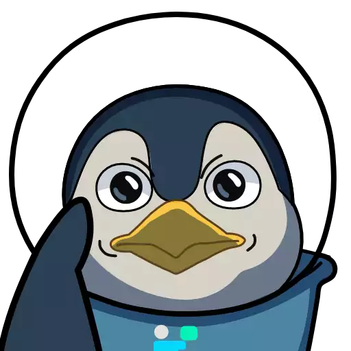 Стикер IFActions - 1