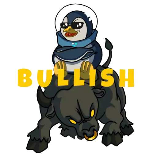 Sticker IFActions - 1