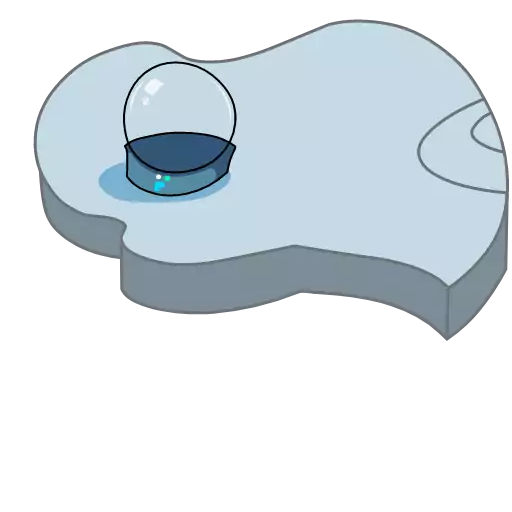 Стикер IFActions - 1