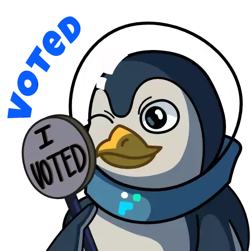 Стикер IFActions - 1