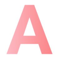 Стикер IWD - 11