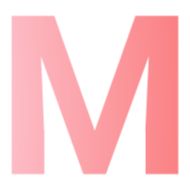 Стикер IWD - 6