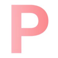 Стикер IWD - 3