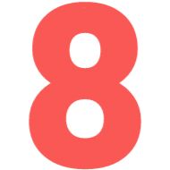 Стикер IWD - 2