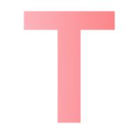 Стикер IWD - 1