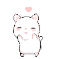 Стикер Стикеры тут: @stikeryv - 10