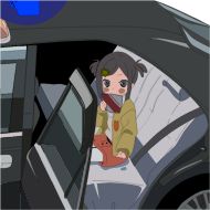 Стикер Стикеры тут: @stikeryv - 3