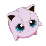 Стикер Стикеры тут: @stikeryv - 1