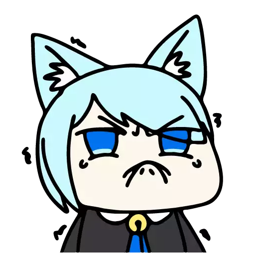 Стикер IZAUKUVZXV_by_sticker_v_bot - 1