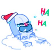 sketch child art drawing