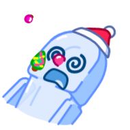 drawing sketch child art