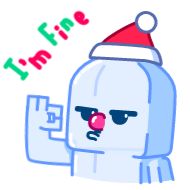 child art cartoon drawing