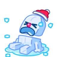 sketch drawing cartoon