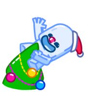 child art sketch clipart