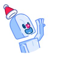 sketch drawing child art