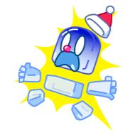 sketch clipart graphics