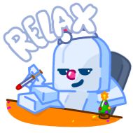 clipart child art drawing