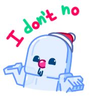 child art sketch cartoon