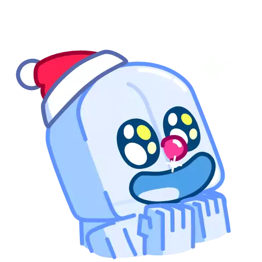 эскиз рисование детское искусство