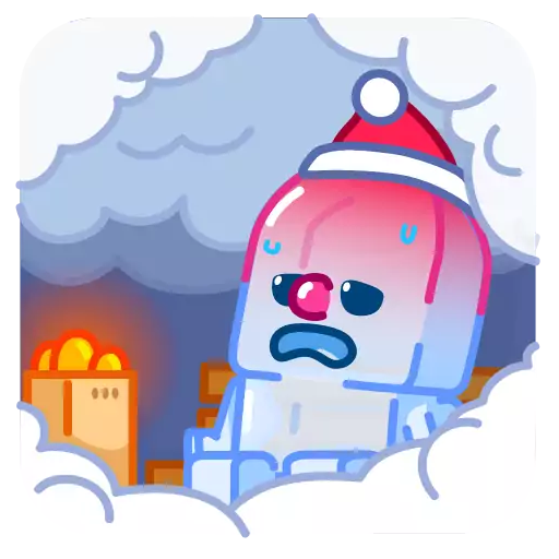 мультфильм мультипликация клипарт