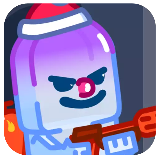 мультфильм безалкогольный напиток