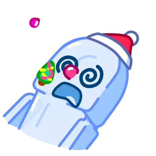 drawing sketch child art