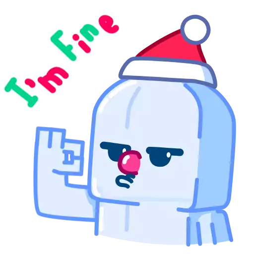 child art cartoon drawing